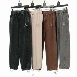 Picture of Givenchy Long Pants _SKUGivenchyS-2XL2bn1814886